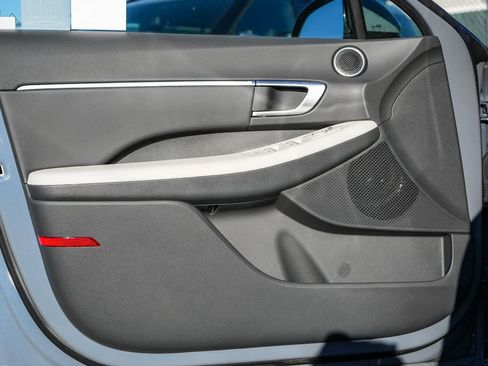 New 2025 Hyundai Sonata SEL image 22