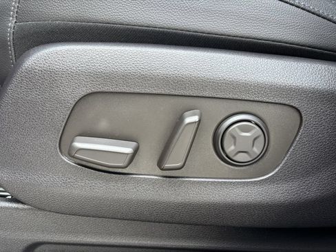 Used 2026 Kia Carnival SX Prestige FWD image 23