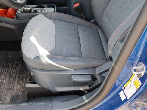 Used 2024 Ford Maverick XLT w/ Equipment Group 300A Standard image 36