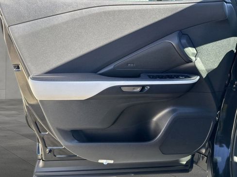 Certified 2026 Lexus TX 500h AWD w/ Technology Package image 22