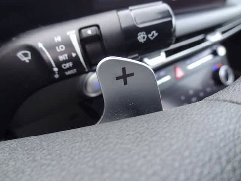 Used 2024 Hyundai Sonata SEL image 19