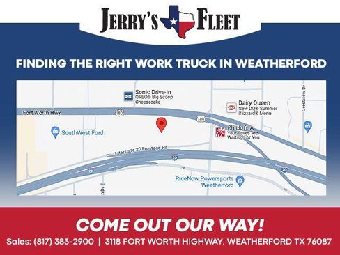 New 2025 Chevrolet Silverado 3500 W/T w/ WT Convenience Package image 3