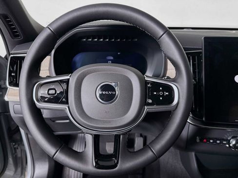New 2026 Volvo XC90 T8 Plus image 11