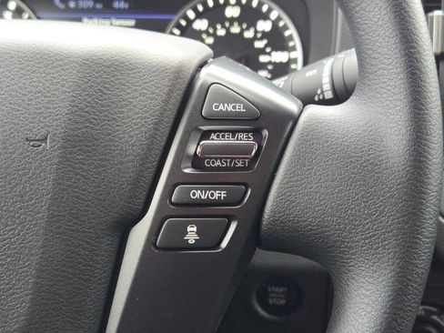 New 2026 Nissan Frontier S w/ Tow Package image 26