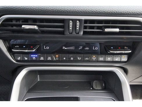 New 2026 MAZDA CX-90 Plug-In Hybrid w/ Preferred image 25