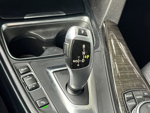 Used 2015 BMW 328i Gran Turismo xDrive image 26