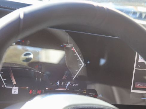 New 2026 BMW 740i image 29