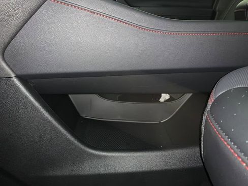 New 2026 Chevrolet Traverse RS image 71