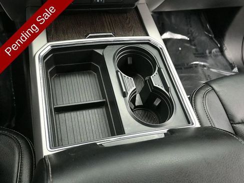 Used 2021 Ford F250 Lariat image 20