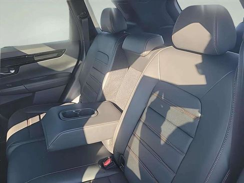 Used 2023 Honda CR-V Sport Touring image 18