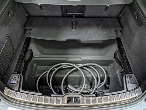 Used 2025 Polestar Polestar 3 image 21