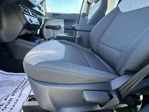New 2026 Ford Maverick XLT image 12