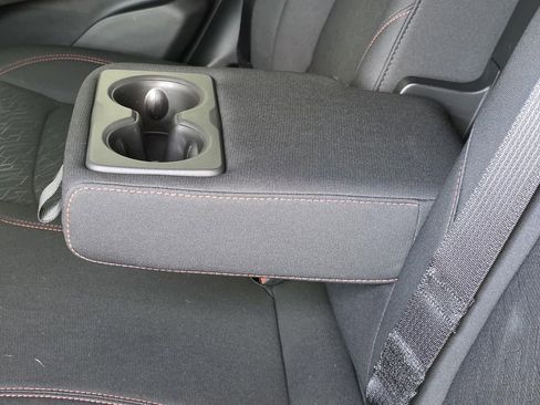 New 2026 Dodge Charger R/T AWD/4WD image 10