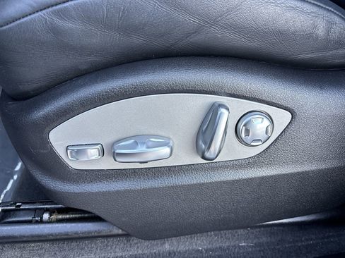 Used 2019 Porsche Macan image 14