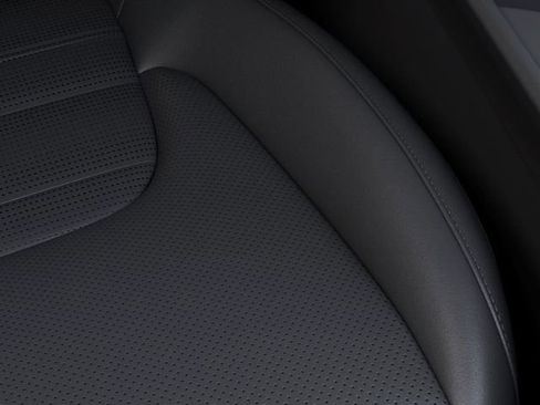 New 2026 Kia Sportage SX FWD image 38