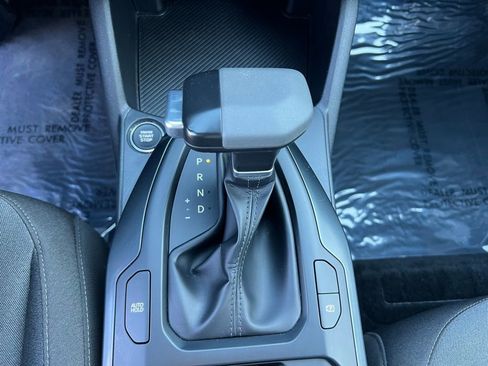 Used 2025 Kia K4 LXS image 43