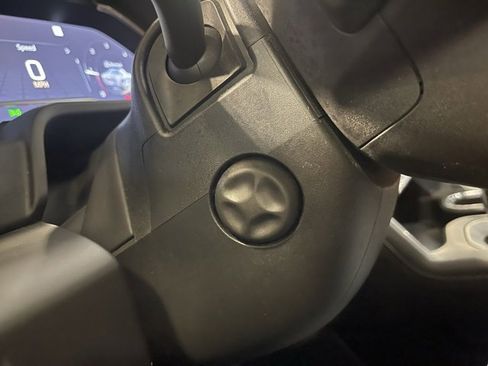 Used 2022 GMC Sierra 1500 Denali Ultimate image 26