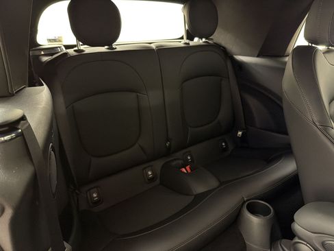 Used 2024 MINI Cooper S FWD image 31