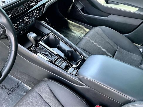 Used 2023 Honda Accord Sport image 16