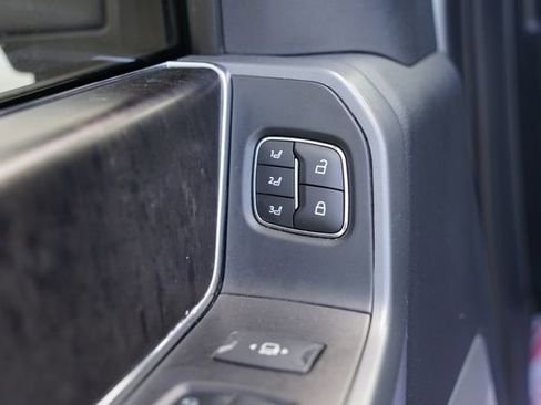 Certified 2023 Ford F350 Lariat w/ Lariat Ultimate Package image 13