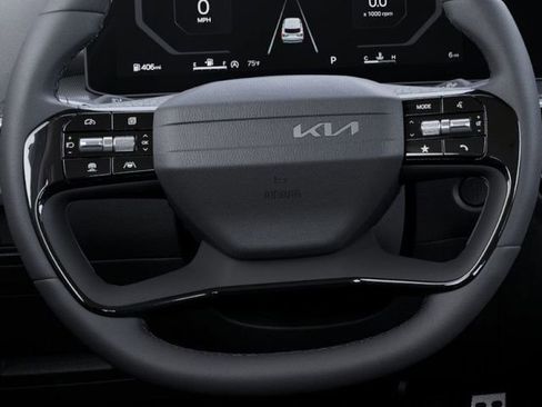 New 2026 Kia Sorento SX image 22