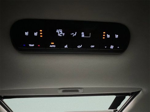 New 2026 Hyundai Palisade Calligraphy image 26