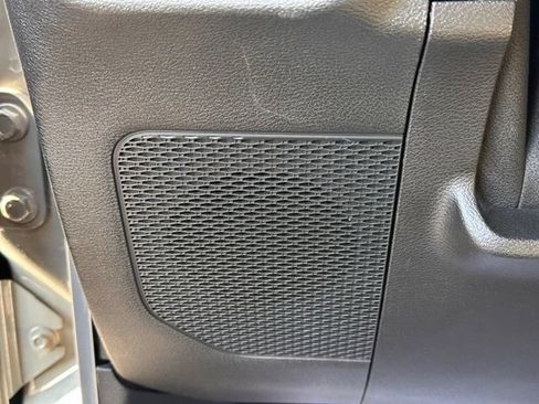 Used 2019 Jeep Wrangler Unlimited Rubicon AWD/4WD image 20