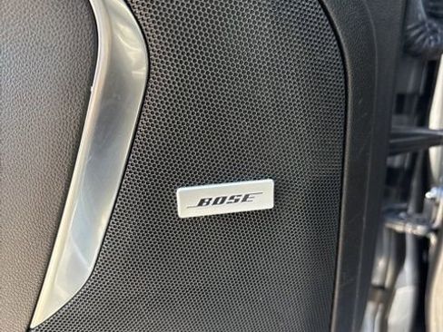 Used 2021 Chevrolet Tahoe Z71 image 21