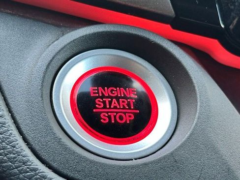 Used 2023 Honda Odyssey Sport image 20