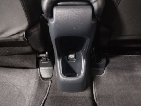 Used 2021 Honda HR-V Sport image 30