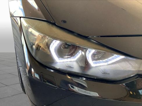 Used 2013 BMW 328i xDrive Sedan AWD/4WD image 27