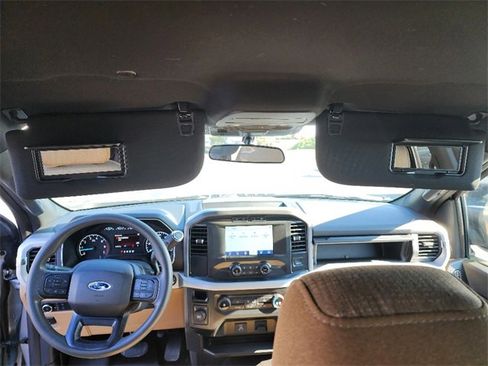 Used 2022 Ford F150 XLT w/ XTR Package image 20