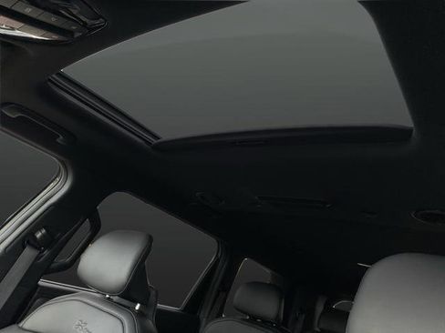 New 2027 Kia Telluride EX image 7