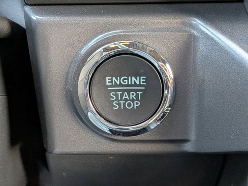 Certified 2025 Ford F150 XLT w/ Equipment Group 302A MID image 32