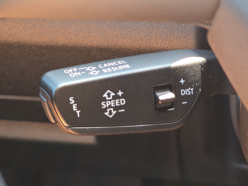 New 2026 Audi Q5 Premium Plus AWD/4WD image 38