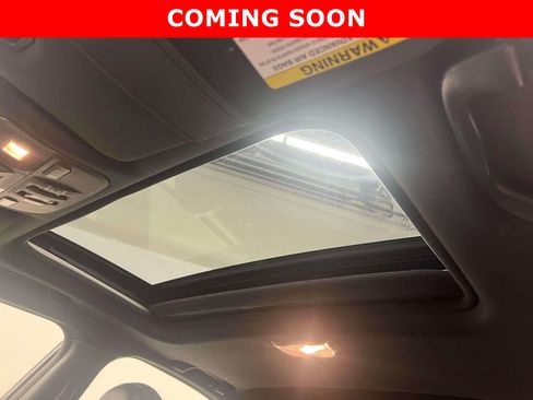 Used 2016 Subaru WRX Limited AWD/4WD image 25