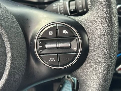 Used 2024 Kia Soul LX w/ Option Group 015 image 26