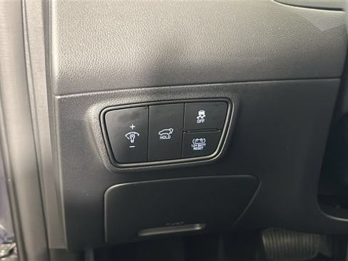 Certified 2024 Hyundai Tucson Limited AWD/4WD image 19