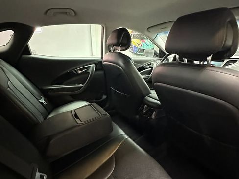 Used 2017 Hyundai Azera FWD image 31
