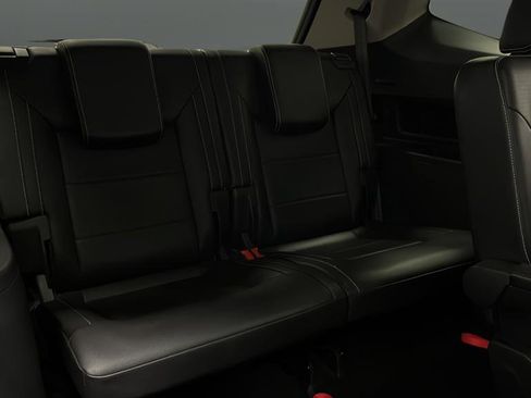 Used 2022 Volkswagen Atlas SEL image 26