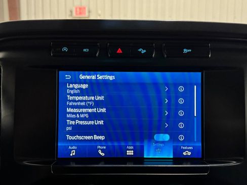 Used 2022 Ford F150 XL w/ FX4 Off-Road Package AWD/4WD image 41