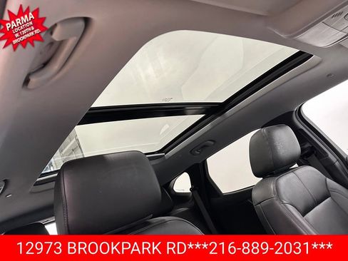 Used 2021 Chevrolet Blazer LT w/ Redline Edition AWD/4WD image 25