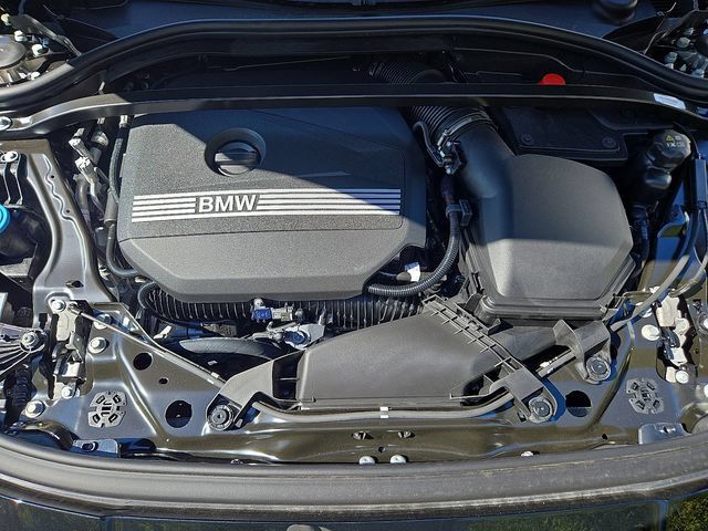 Certified 2026 BMW 228i xDrive AWD/4WD image 14
