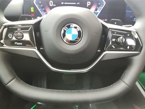 Used 2026 BMW 530i image 42