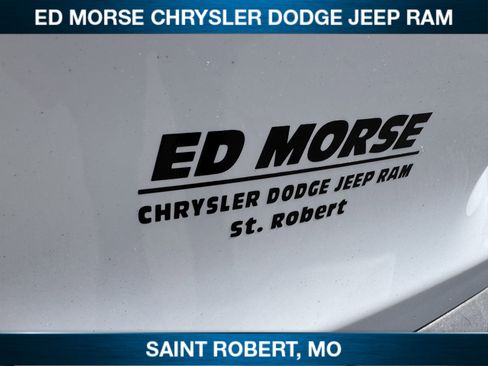 Used 2020 Jeep Cherokee Latitude w/ Cold Weather Group image 13