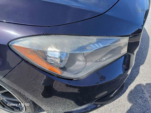 Used 2014 Mercedes-Benz CLA 250 image 18