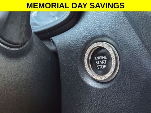 Used 2023 Toyota Corolla SE FWD image 19
