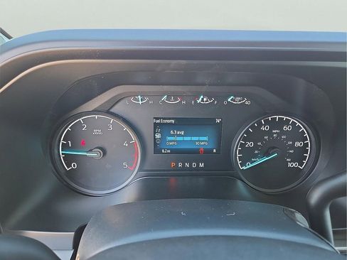 New 2026 Ford F250 XL image 16