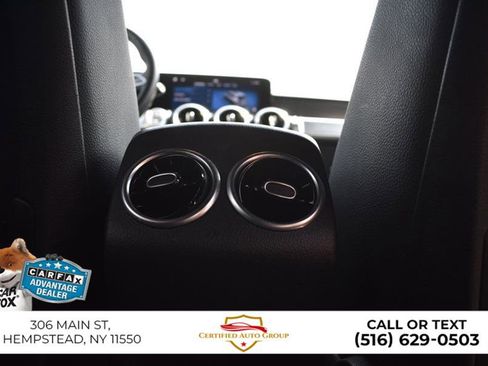 Used 2025 Mercedes-Benz GLB 250 image 31