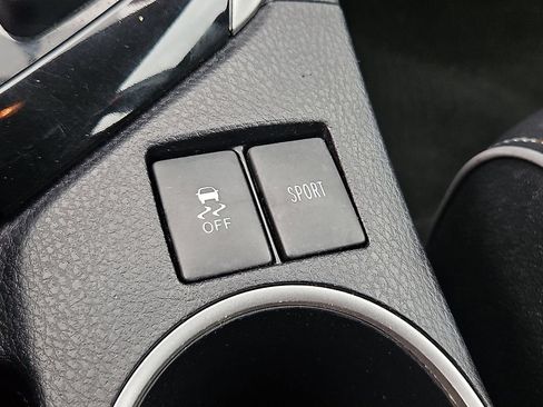 Used 2016 Toyota Corolla S FWD image 19